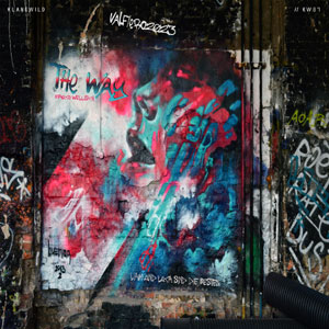 KW97 - Marco Wellisch - The Way