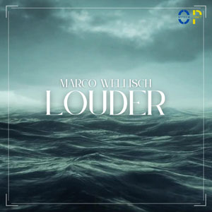 OXP206 - Marco Wellisch - Louder [09.06.2023]