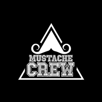 Mustache-Crew-capa-2