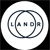 LANDR